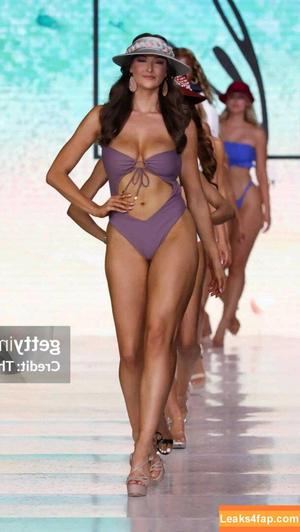 Rachel Michelle фото #2739