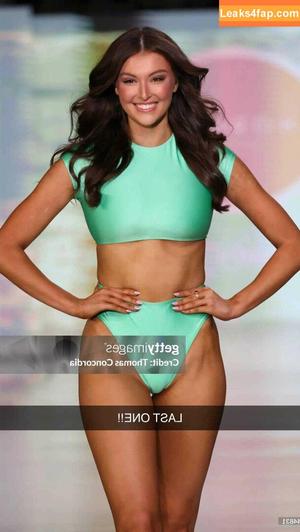 Rachel Michelle фото #2743