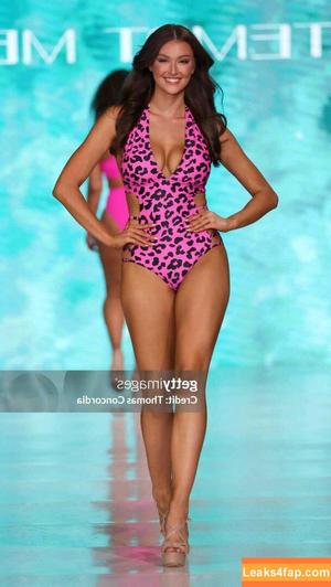 Rachel Michelle фото #2744