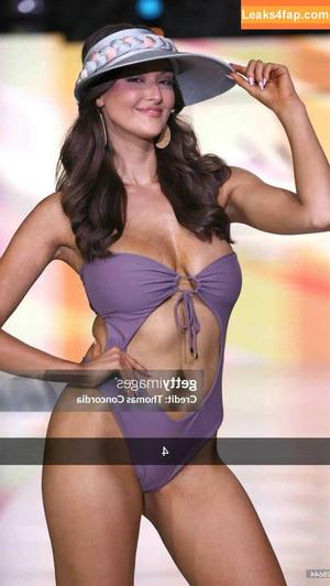 Rachel Michelle фото #2745