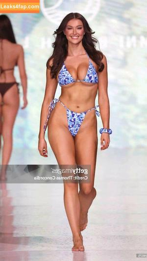 Rachel Michelle фото #2753