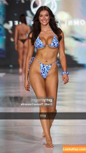 Rachel Michelle фото #2757