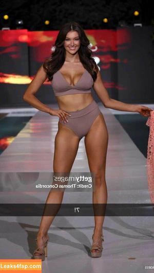 Rachel Michelle фото #2758