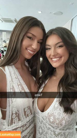 Rachel Michelle фото #2765