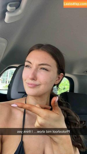 Rachel Michelle фото #2767