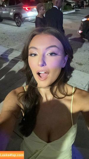 Rachel Michelle фото #2768