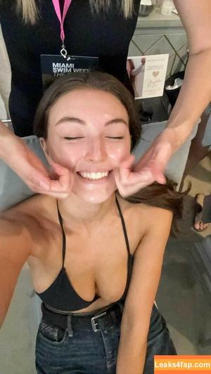 Rachel Michelle фото #2773