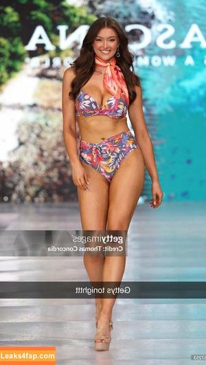 Rachel Michelle фото #2775