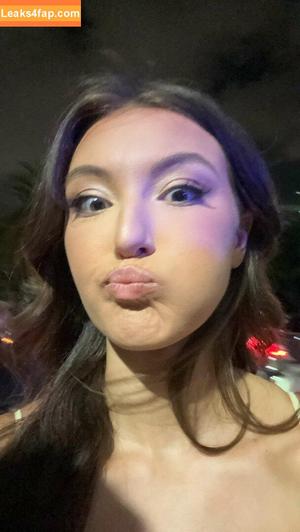 Rachel Michelle фото #2776