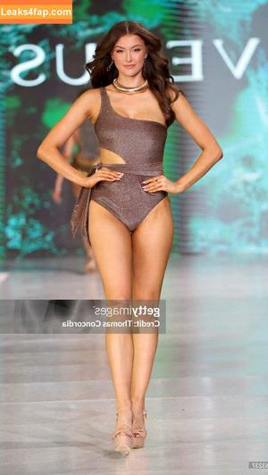 Rachel Michelle фото #2777