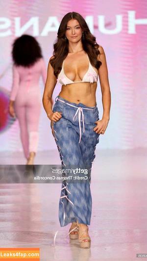 Rachel Michelle фото #2782