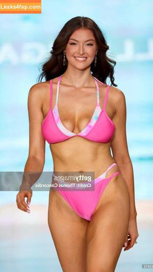 Rachel Michelle фото #2783