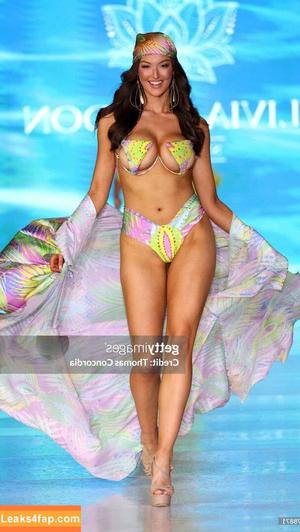 Rachel Michelle фото #2789