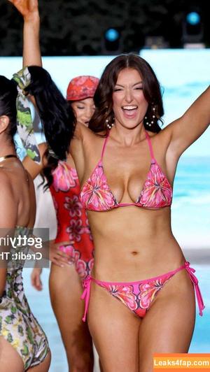 Rachel Michelle фото #2799