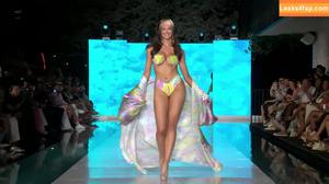 Rachel Michelle фото #2804