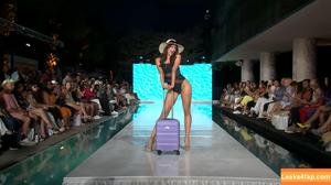 Rachel Michelle фото #2809