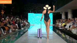 Rachel Michelle фото #2810