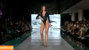 Rachel Michelle фото #2819