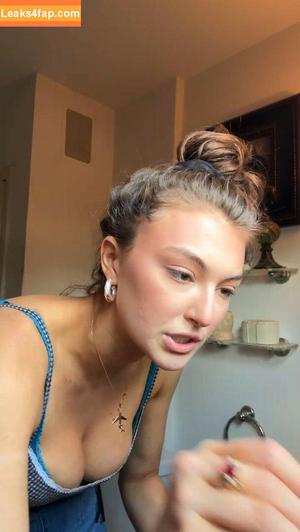 Rachel Michelle фото #2823