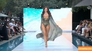 Rachel Michelle фото #2827