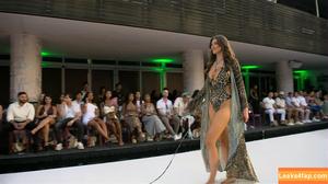 Rachel Michelle фото #2829