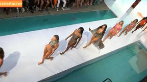 Rachel Michelle фото #2831