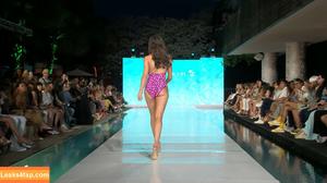 Rachel Michelle фото #2833