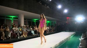 Rachel Michelle фото #2834