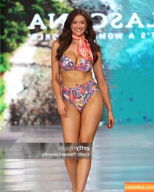 Rachel Michelle фото #2836