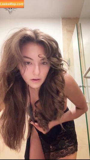 Rachel Michelle фото #2870