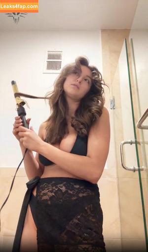 Rachel Michelle фото #2871