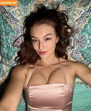 Rachel Michelle фото #2872