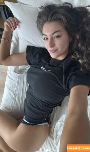 Rachel Michelle фото #2874