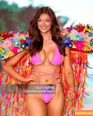 Rachel Michelle фото #2876