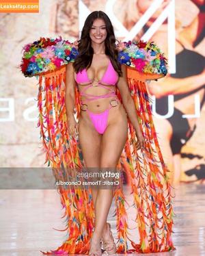 Rachel Michelle фото #2877