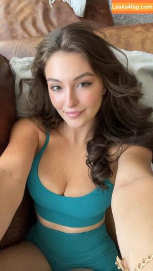 Rachel Michelle фото #2880