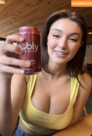 Rachel Michelle фото #2884