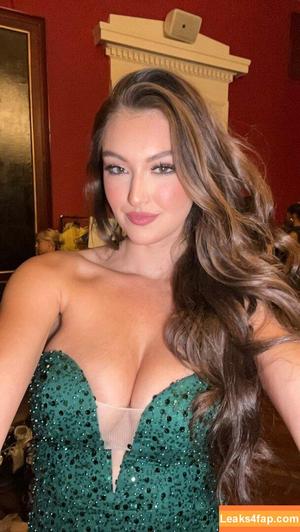 Rachel Michelle фото #2885