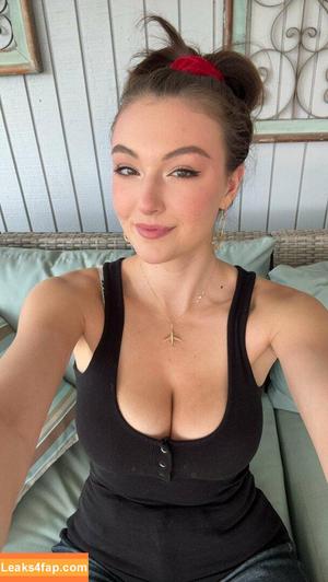 Rachel Michelle фото #2891