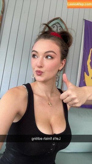 Rachel Michelle фото #2893