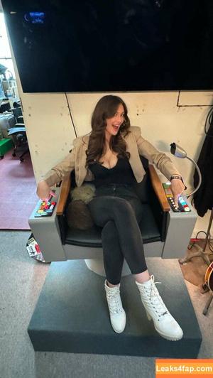 Rachel Michelle фото #2895