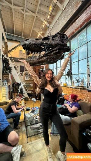 Rachel Michelle фото #2896