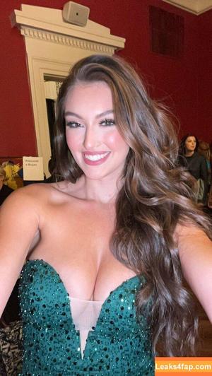 Rachel Michelle фото #2901