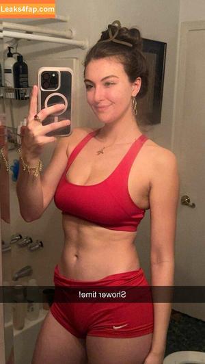 Rachel Michelle фото #2906