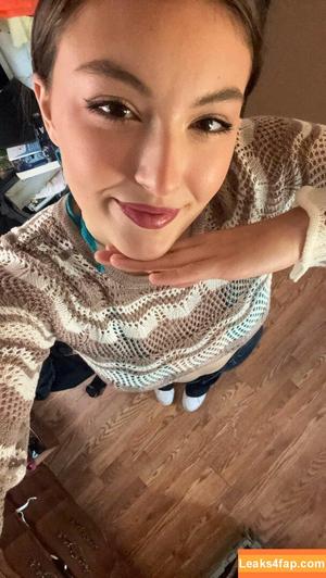 Rachel Michelle фото #2908