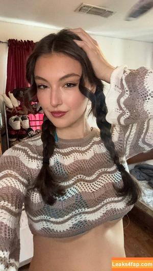 Rachel Michelle фото #2909