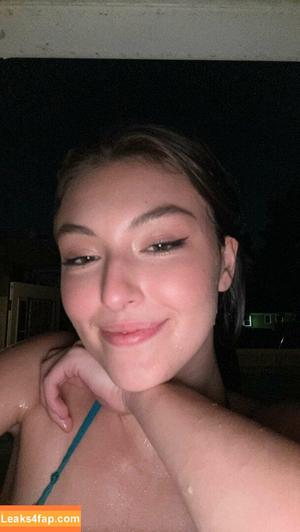 Rachel Michelle фото #2915