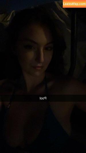 Rachel Michelle фото #2916