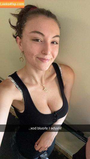 Rachel Michelle фото #2923