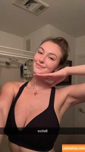 Rachel Michelle фото #2933